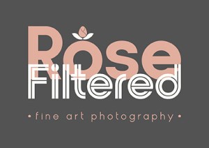 RoseFiltered LOGO_LR